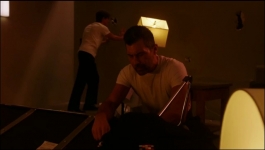 Roswell New Mexico - Season 03 Episode 02